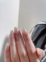 -四季·予你日式美甲美睫Nail