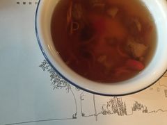 -胡桃里音乐酒馆(曲江店)