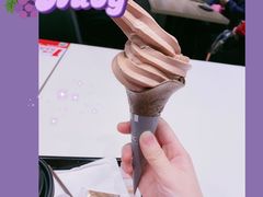 -香港十三座(宝山万达店)