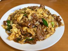 -大顺堂食府(牛街店)