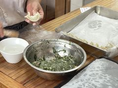 -佬泰丰斋· 乌镇茶食餐厅