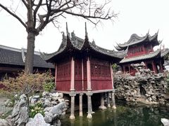 -豫园