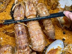 -粤西稻里(富力路店)