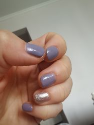 -美甲日记美睫专业纹绣半永久