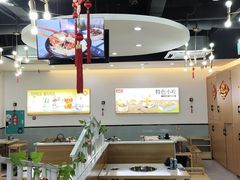 -屋头串串(龙潭寺店)