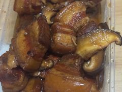 -巧味小馆