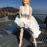 地址： 湖州市安吉县山川乡山川村云上草原 从湖州自驾