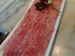 -凤来栖·净庭院·火锅(欧尚店)