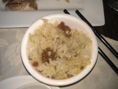 -东山羊庄(八卦岭店)