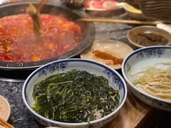 -蜀大侠火锅(寰球文化地标·总府店)