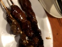 -福烤锦花(长乐路店)