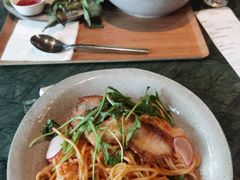 -BAKER&SPICE(环贸店)