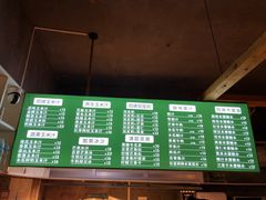 -黄记玉米汁(叠翠路店)