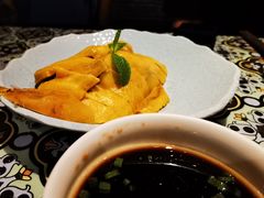 -芳满庭·江浙小馆(1912店)