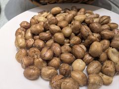 -广州海鲜酒楼(长丰园店)