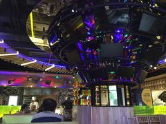 -金百万烤鸭店(马甸店)