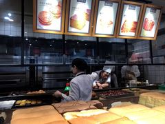 -拾味中点(泺文路店)