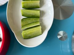 -老城味道·传统天津菜(杨柳青店)