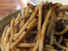 -肖家河家常面(肖家河北街店)