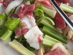 -龙大头庖汤店