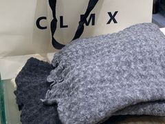 -CLMX(新天地凯德晶萃广场店)