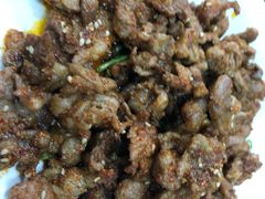 -丁里羊肉小镇(天鹅湖总店)