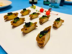 -白家餐厅(徐家汇店)