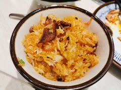 -四季缤纷椰子鸡(雨花亭凯德广场店)