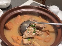 -丹江渔村(望京店)