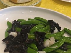 -同和居(什刹海店)