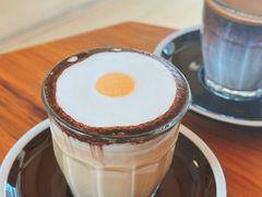 -METAL HANDS(五道营店)