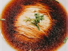 -松鹤楼面馆(清河万象汇店)