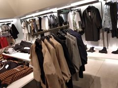 -ZARA(凯德乐峰广场店)