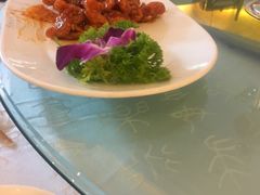 -北门饭店(三香路店)