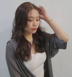 点击看大图 -mood理容店