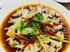 -林之六八·6886大连老菜馆