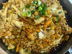 -好呷八大碗(五羊店)