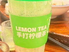 -衡厨(中南店)