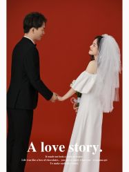 -北遇映画PHOTO GRAPHY STUDIO