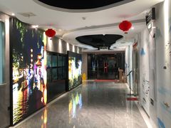 -丁老爷子苏香圆