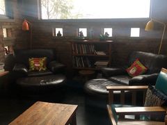 -瓦厂酒店