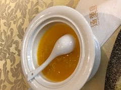 -涵苑私宴定制(外滩店)