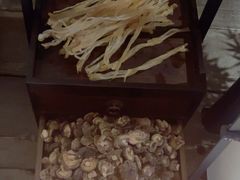 -满堂匠心川宴·私房菜(天府三街店)