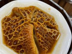 -凤凰楼酒家·粤宴点心(华强北店)