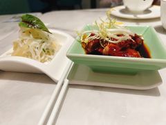 -蘭心·臻品(瑞虹太阳宫店)
