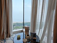 -秦皇岛秦皇国际大酒店