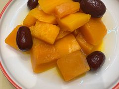 -州康·本帮菜(南桥百联店)