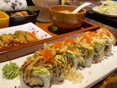 -鸟鹏烧鸟居酒屋(熙龙湾店)