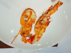 -上海虹桥宾馆味翠餐厅