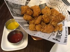 -1861意大利餐厅(文化广场店)